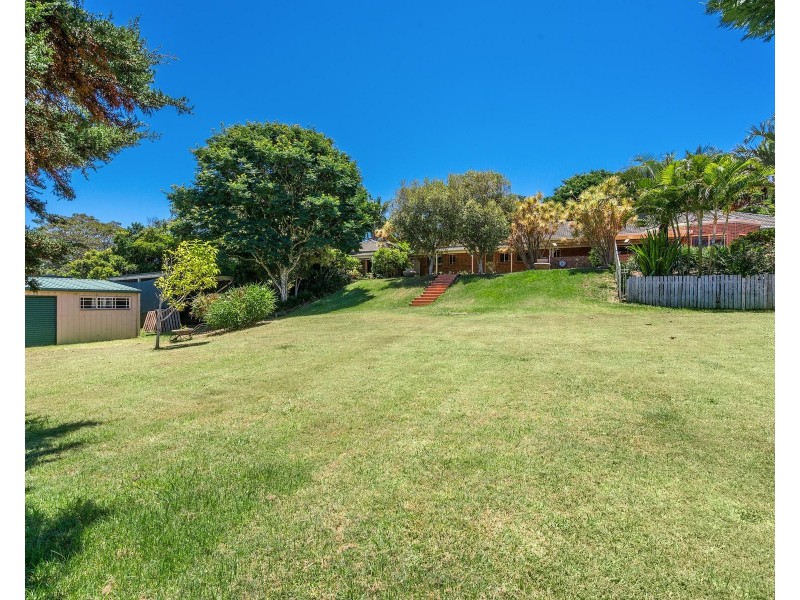 22 Old Byron Bay Road, Newrybar NSW 2479
