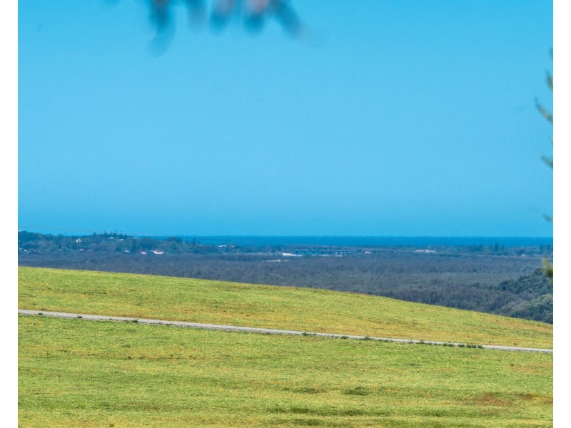 22 Old Byron Bay Road, Newrybar NSW 2479