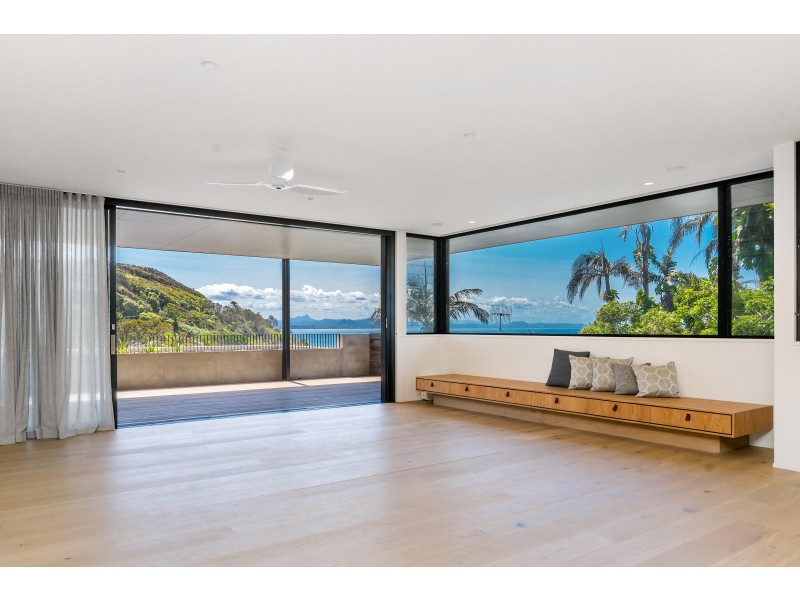 32 Brownell Drive, Byron Bay NSW 2481