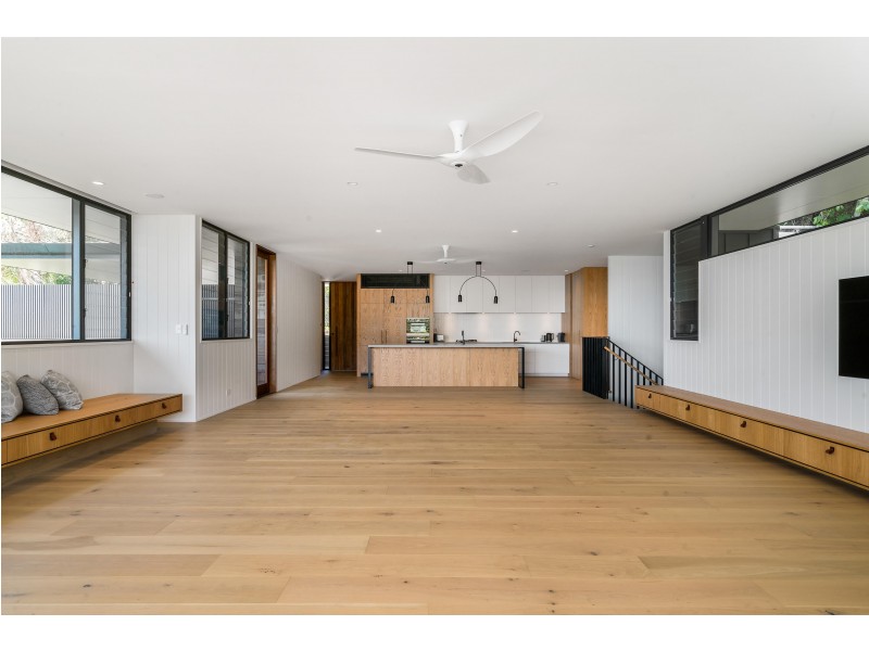 32 Brownell Drive, Byron Bay NSW 2481