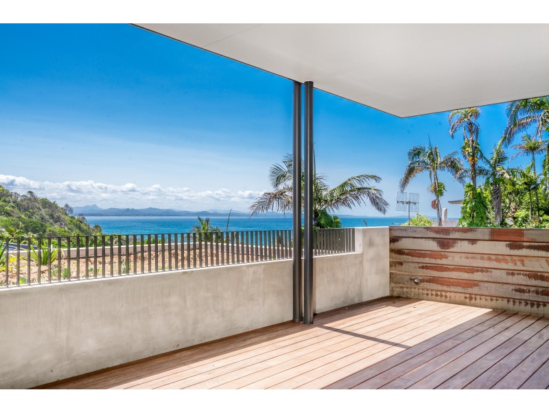 32 Brownell Drive, Byron Bay NSW 2481