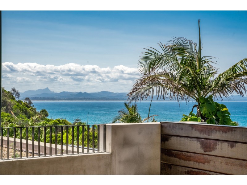 32 Brownell Drive, Byron Bay NSW 2481
