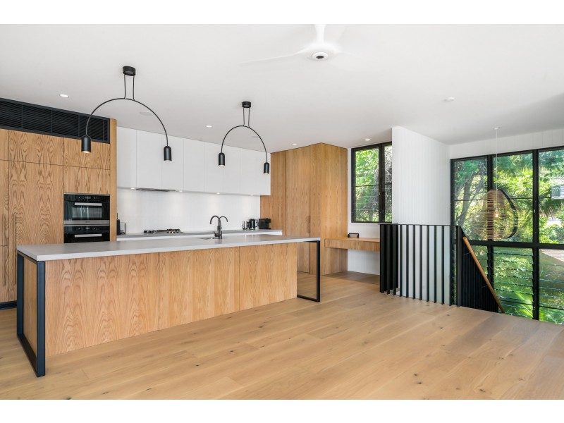 32 Brownell Drive, Byron Bay NSW 2481