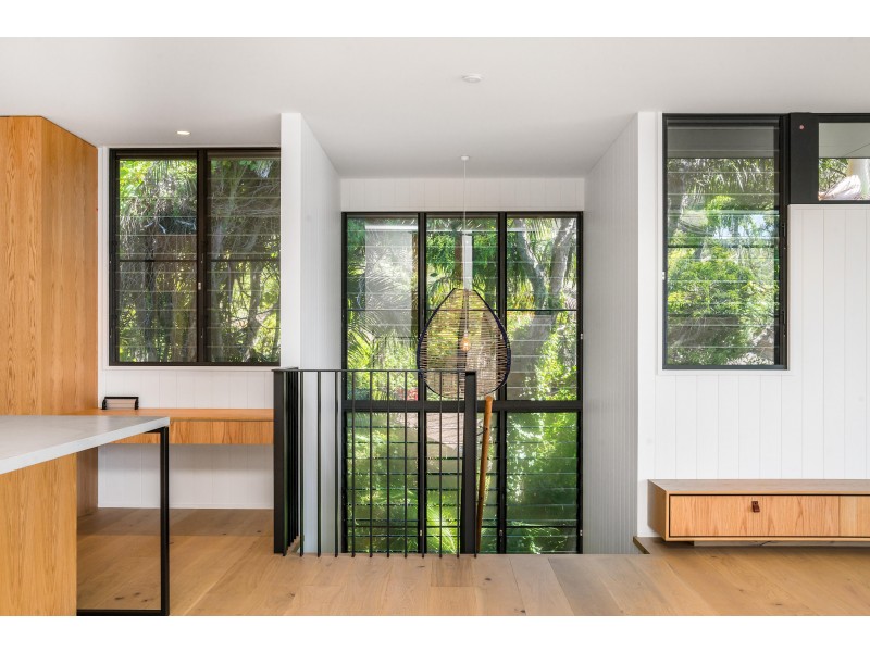 32 Brownell Drive, Byron Bay NSW 2481