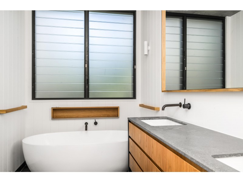 32 Brownell Drive, Byron Bay NSW 2481