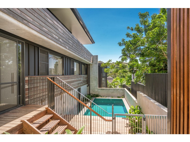 32 Brownell Drive, Byron Bay NSW 2481