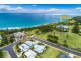 37a Blue Seas Parade, Lennox Head NSW 2478