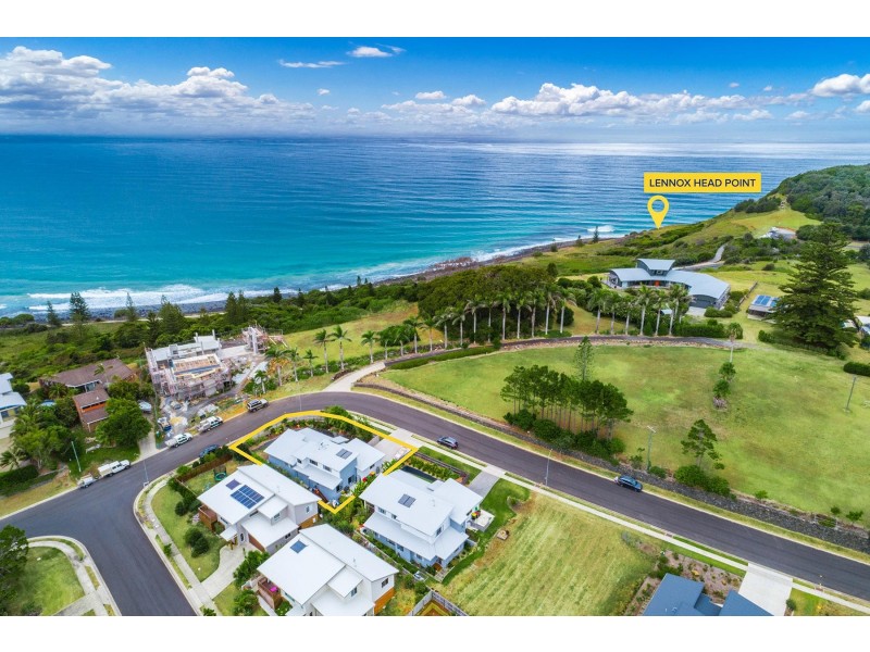 37a Blue Seas Parade, Lennox Head NSW 2478
