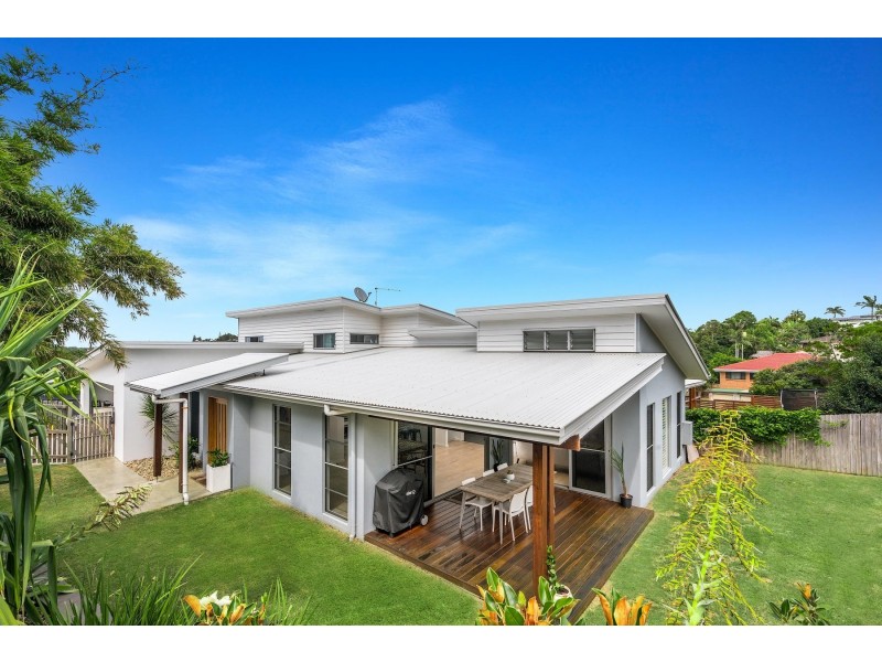37a Blue Seas Parade, Lennox Head NSW 2478