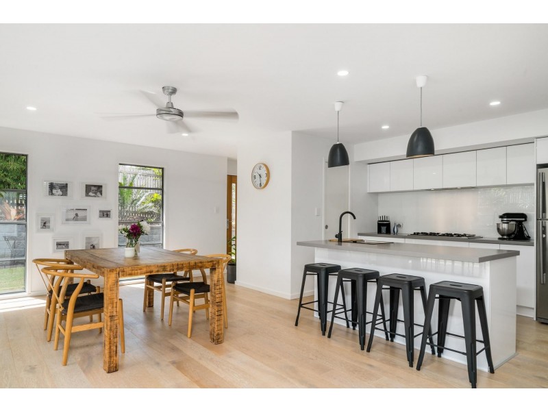 37a Blue Seas Parade, Lennox Head NSW 2478