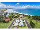 37a Blue Seas Parade, Lennox Head NSW 2478