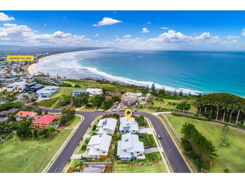37a Blue Seas Parade, Lennox Head NSW 2478