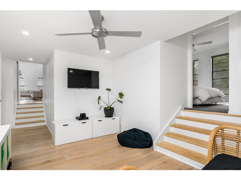 37a Blue Seas Parade, Lennox Head NSW 2478