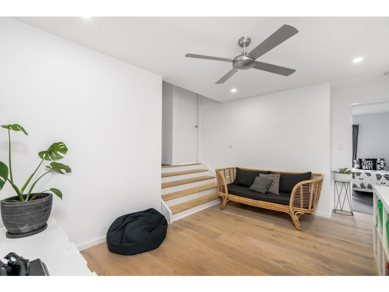 37a Blue Seas Parade, Lennox Head NSW 2478