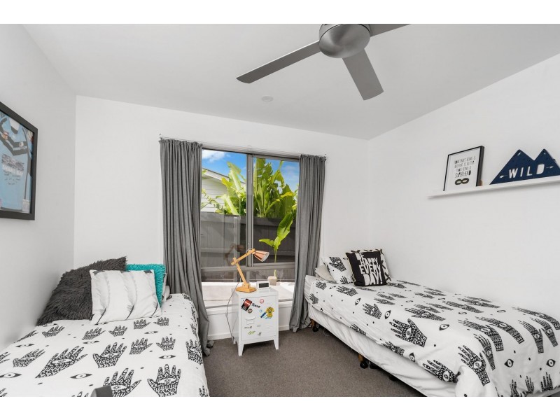37a Blue Seas Parade, Lennox Head NSW 2478
