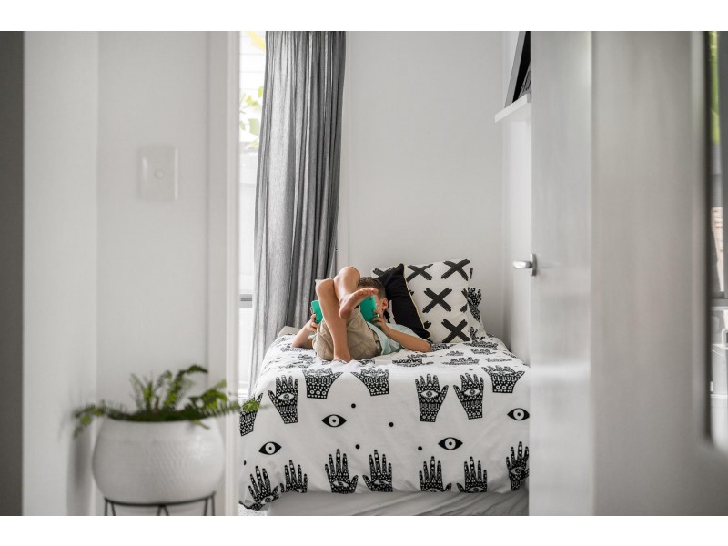 37a Blue Seas Parade, Lennox Head NSW 2478