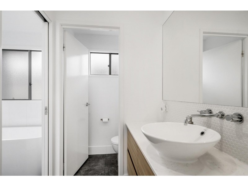 37a Blue Seas Parade, Lennox Head NSW 2478