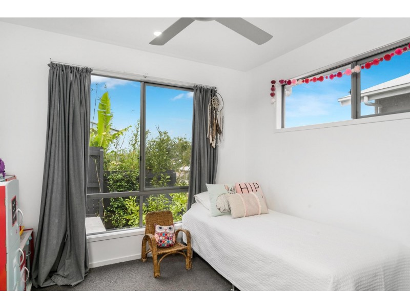 37a Blue Seas Parade, Lennox Head NSW 2478