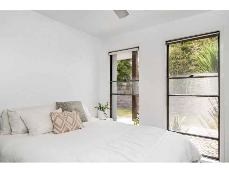 37a Blue Seas Parade, Lennox Head NSW 2478