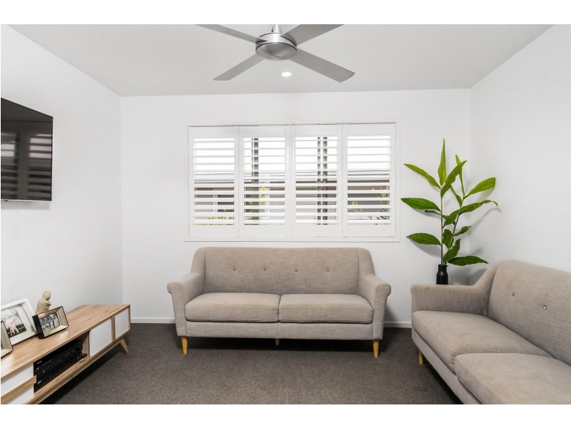 37a Blue Seas Parade, Lennox Head NSW 2478