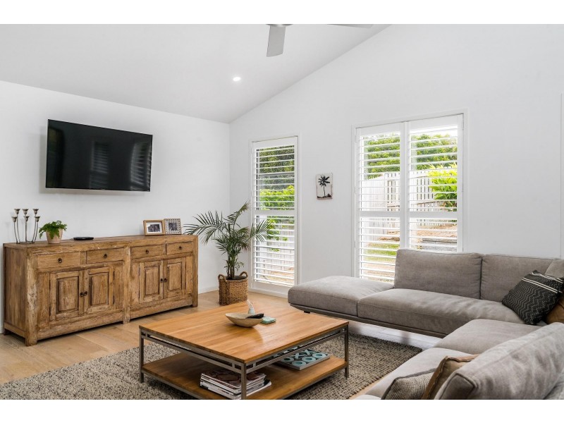 37a Blue Seas Parade, Lennox Head NSW 2478