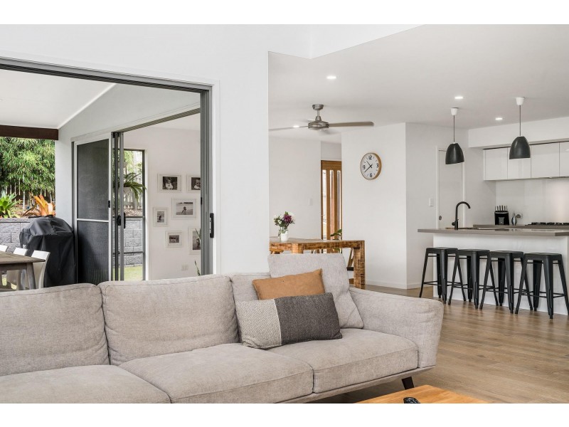 37a Blue Seas Parade, Lennox Head NSW 2478