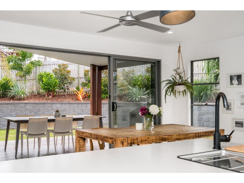 37a Blue Seas Parade, Lennox Head NSW 2478