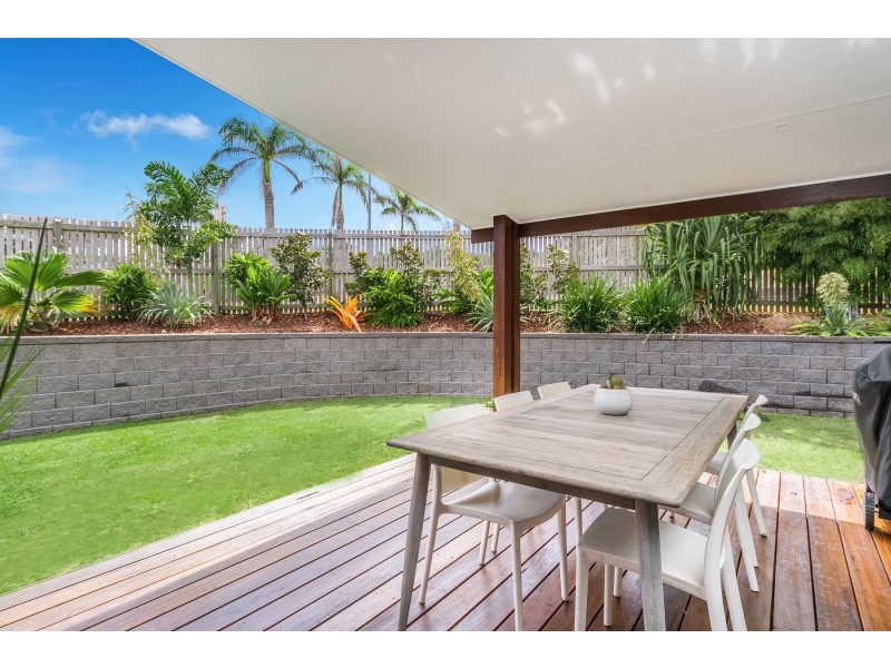 37a Blue Seas Parade, Lennox Head NSW 2478