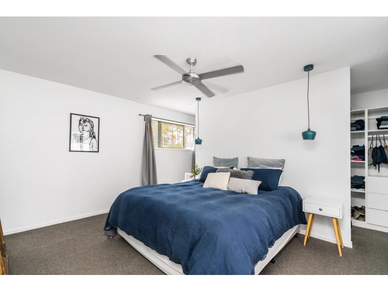 37a Blue Seas Parade, Lennox Head NSW 2478