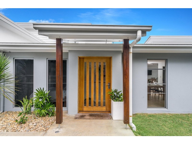 37a Blue Seas Parade, Lennox Head NSW 2478