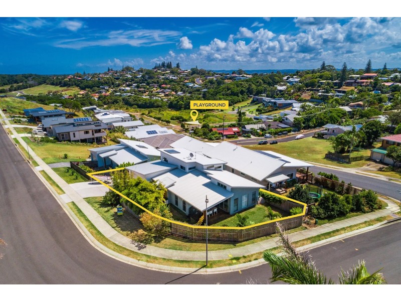 37a Blue Seas Parade, Lennox Head NSW 2478