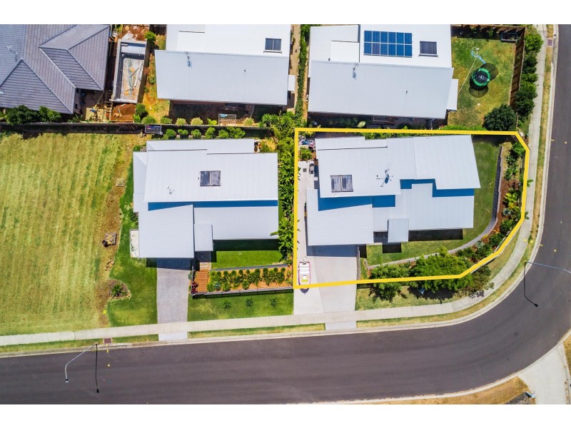 37a Blue Seas Parade, Lennox Head NSW 2478