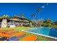 282 Skinners Shoot Road, Byron Bay NSW 2481