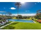 282 Skinners Shoot Road, Byron Bay NSW 2481