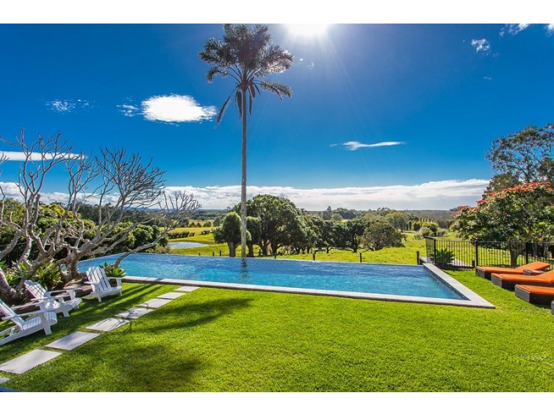 282 Skinners Shoot Road, Byron Bay NSW 2481