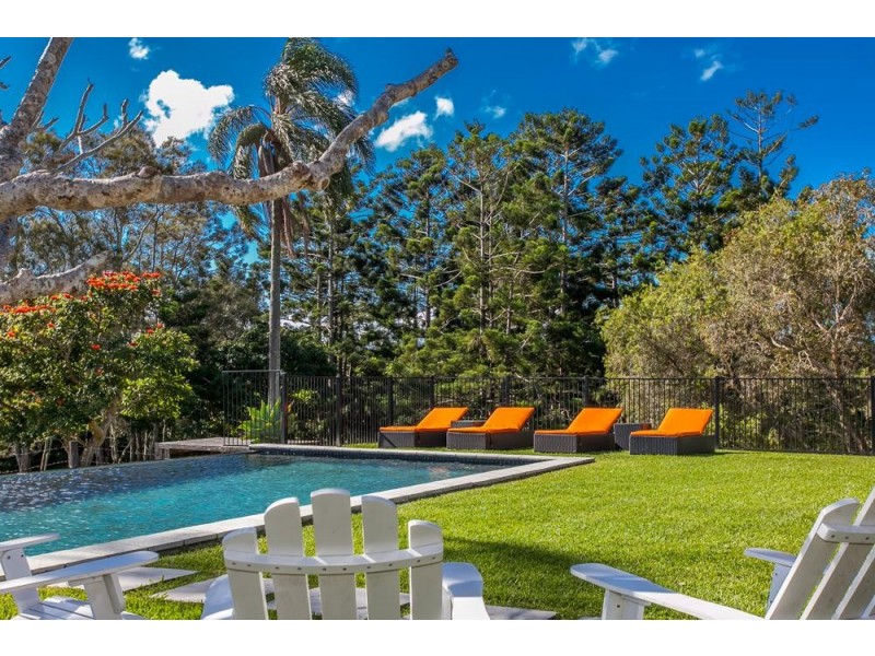 282 Skinners Shoot Road, Byron Bay NSW 2481