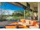 282 Skinners Shoot Road, Byron Bay NSW 2481