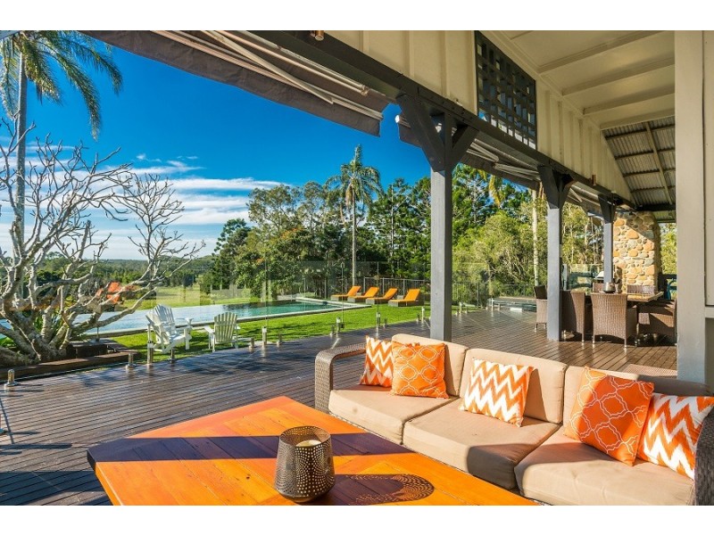282 Skinners Shoot Road, Byron Bay NSW 2481