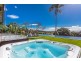 282 Skinners Shoot Road, Byron Bay NSW 2481