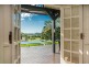 282 Skinners Shoot Road, Byron Bay NSW 2481