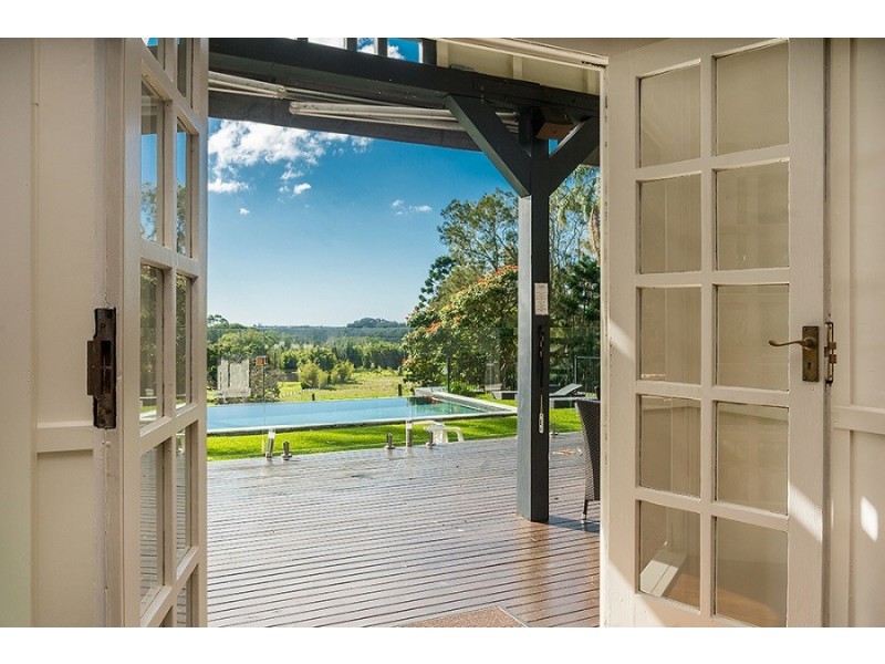 282 Skinners Shoot Road, Byron Bay NSW 2481