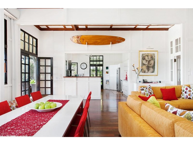 282 Skinners Shoot Road, Byron Bay NSW 2481