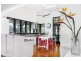 282 Skinners Shoot Road, Byron Bay NSW 2481