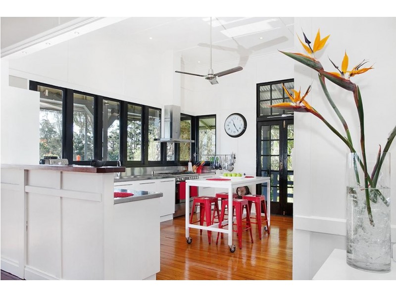 282 Skinners Shoot Road, Byron Bay NSW 2481