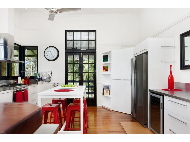282 Skinners Shoot Road, Byron Bay NSW 2481
