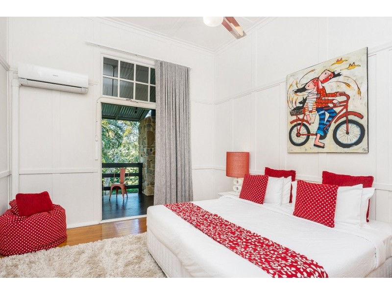 282 Skinners Shoot Road, Byron Bay NSW 2481
