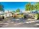 282 Skinners Shoot Road, Byron Bay NSW 2481