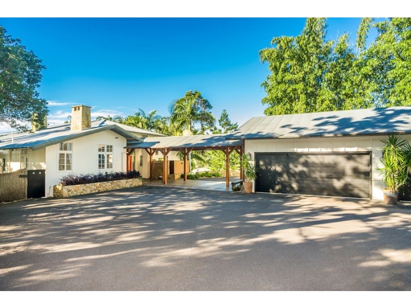 282 Skinners Shoot Road, Byron Bay NSW 2481