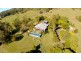 282 Skinners Shoot Road, Byron Bay NSW 2481