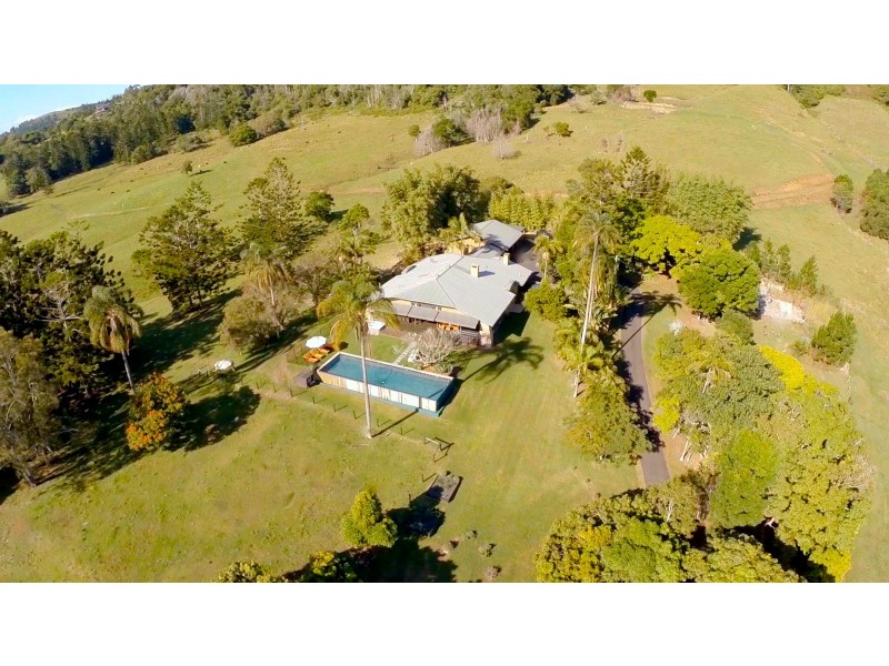282 Skinners Shoot Road, Byron Bay NSW 2481